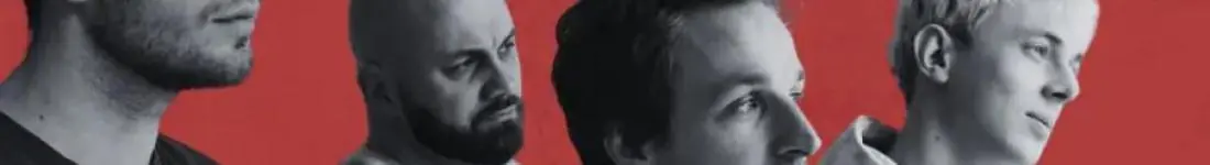 TOTO IMPRO - W Waszych rękach!