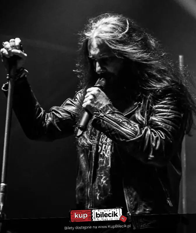 �ukasz �yczkowski