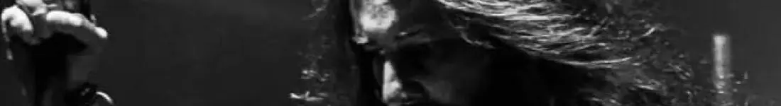 Łukasz Łyczkowski z Arkiem Juruszem