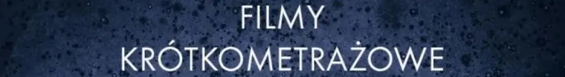 DKF SZPULA - KRÓTKOMETRAŻOWE FILMY NOMINOWANE DO OSCARA 2026 - ANIMACJE