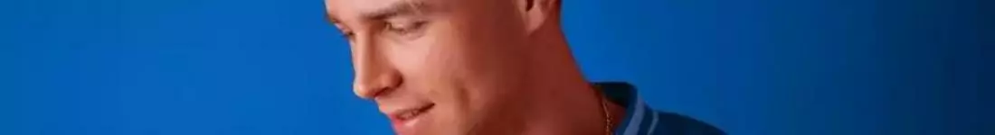 SKOLIM - Król Latino