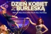 Burleska Opera Buffa Show