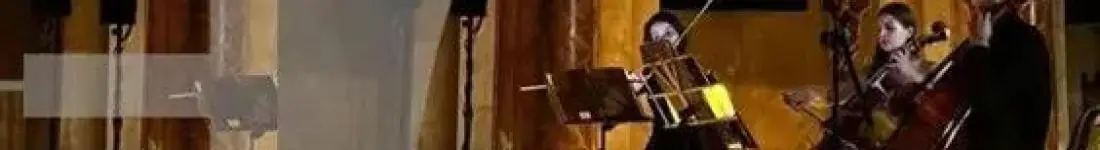Koncert wśród kwiatów i świec: Muzyka Filmowa - Hans Zimmer i inni