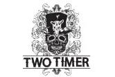 Two Timer