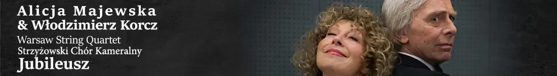 Warsaw String Quartet oraz Strzyżowski Chór Kameralny