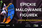 Malowanie Figurek