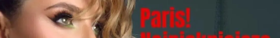 Edith Piaf, Charles Aznavour, Enzo Enzo, Joe Dassin, ZAZ, Claude François i inni