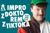 Klub Komediowy