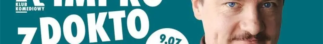 Doktor z TikToka x Klub Komediowy, czyli przegląd IG Nobel