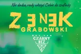 Zenek Grabowski + Czarny Bez