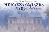 Trzy Głosy Świąt