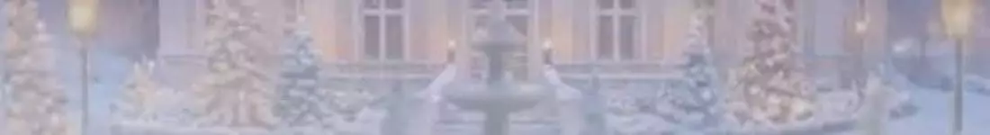 Pierwsza Gwiazda nad Pałacem