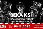 BEKA KSH