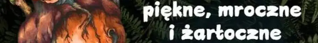 Piękne, mroczne i żarłoczne - wieczór opowieści o magicznych roślinach