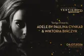 Vertigo Presents