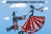 Międzynarodowy Dzień Tańca