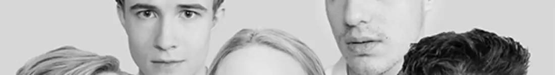 Komedia teatralna w gwiazdorskiej obsadzie