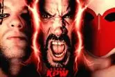 Gala Wrestlingu: KPW
