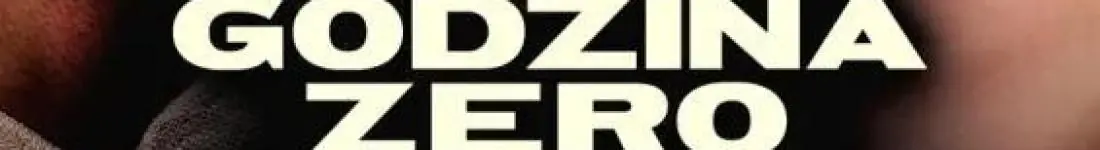 KPW Godzina Zero 2026