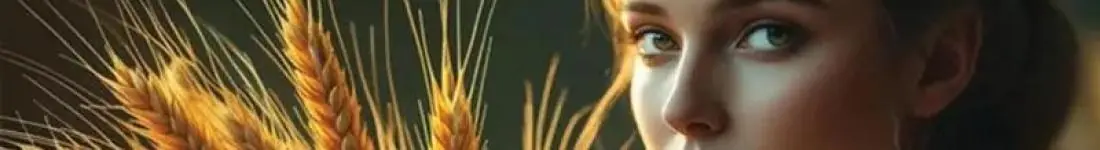 Folkowe Ucho - Święto Plonów (Żywiołak, Veratus, Vatra, Wianek, Białogłosy)