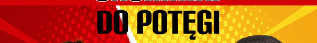 "Wieczór kabaretowy - Jachimki do potęgi" nowy program 2026