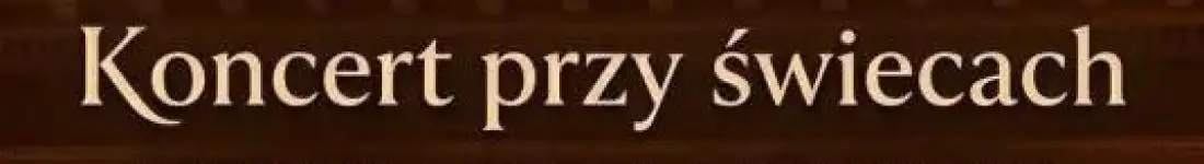 Muzyka Hansa Zimmera