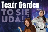 Teatr Garden