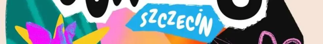 Juwenalia Szczecin 2026 | czwartek + sobota