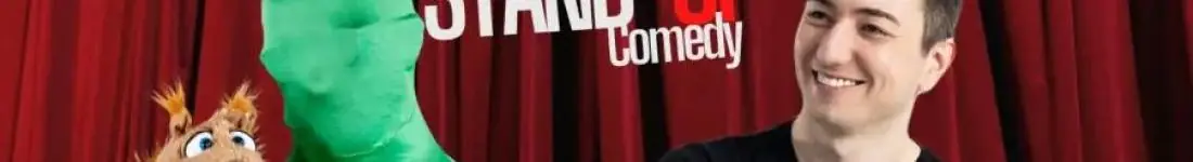 Sumliński i Wiewiórka