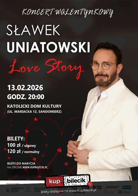 S�awek Uniatowski