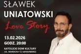 Sławek Uniatowski