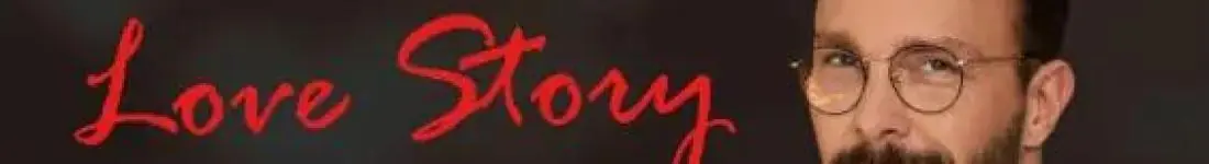 Sławek Uniatowski - Love Story