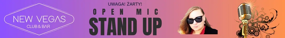 Prowadzenie - Emilia Ornat