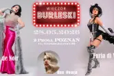 Wieczór Burleski