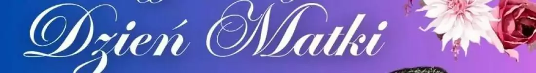 Szlagierowo i z Humorem - Alexander Martinez