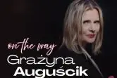 Grażyna Auguścik