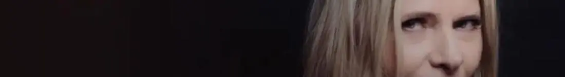 Grażyna Auguścik Chicago Quintet i goście specjalni - "ON The Way"