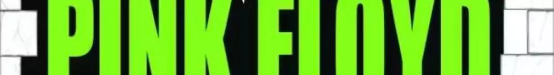 Największe przeboje Pink Floyd na żywo - Koncert Another Pink Floyd i Marek Raduli!