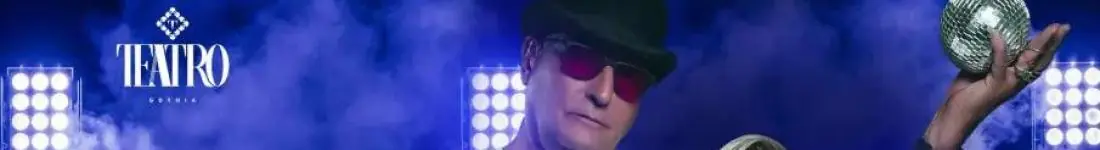 Shaun Baker & Jessica Jean