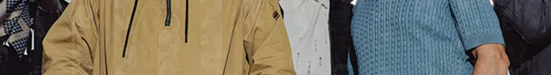 Myslovitz - Jesień 2025