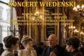 Koncert Wiedeński