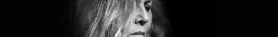 Grażyna Szapołowska - Podróżą życie jest. Opowieści, poezja i muzyka
