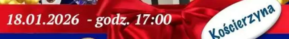 Szlagierowo i z Humorem