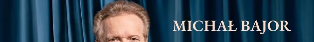 "Piosenki, które lubię"