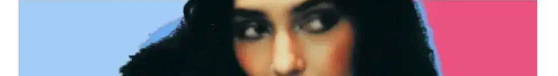 Zalia | Koncert na tarasie