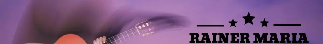 World of Hispanic Music