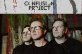Confusion Project