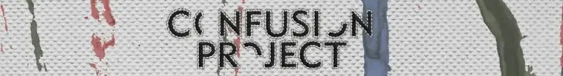 Confusion Project