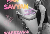 Pan Savyan