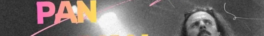 Pan Savyan i Amarettos